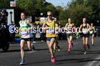 Womens Morrisons Great North Run. Photo: David T. Hewitson/Sports for All Pics